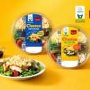 (주)신라이앤씨 이미지