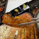 영밀돈까스 | [밀양 맛집 추천] 45년 전통의 미학, 2대째 내려오는 '영밀돈까스'