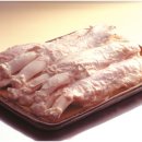 진미유통 이미지