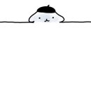 평화갈비 이미지