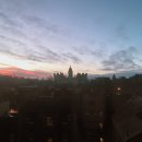 썬 라이즈 이미지