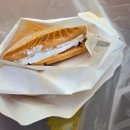 양천구청 | 와플대학 양천구청캠퍼스 방문후기(오레오누텔라와플, 애플시나몬와플)