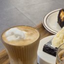 더 함월 이미지