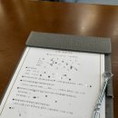 아이티 | 용인 아이티컨벤션 웨딩홀 투어 후기 및 27년 상반기 견적 공유O (계약X)