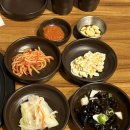용산화로 | 남영동/숙대입구역 소갈비살 맛집 용산화로 후기