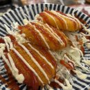 고기쟁이 | 연산동 횟집 맛집 고기쟁이 l 대방어소자 모듬회 추가 후기