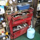 진영자동차정비공업사 이미지