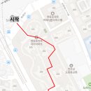 지에스(GS)25 성애병원 네이버블로그