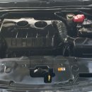 배방카센터 이미지