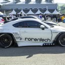 모터테크 이미지