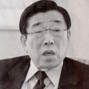 연세대 정 태권도 이미지