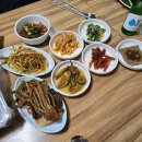 수리산돌솥쌈밥 이미지