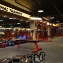 바디피플 이미지