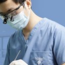 센트럴뉴욕치과의원 이미지