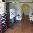 방아실민박 이미지