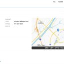 신영모터펌프