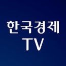 4월 저점 온다, 적극 매수하라! 삼성전자도 간다 / 삼성전자, SK하이닉스 / 라스트찬스 / 한국경제TV 이미지