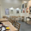 선비꼬마김밥서정리역점