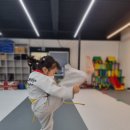 옥동예은유치원 이미지