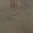 [동구샘터] 봄, 여름, 가을, 겨울 머리 모양 행복 더하기 | 두 번째 부산 (2)