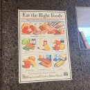 피제리아라르도 이미지