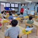 동산초교병설 Daum카페