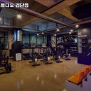 루틴PT스튜디오 네이버블로그