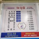 성경막창 | 울산 동구 막창 맛집) 성경막창