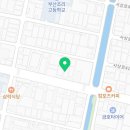 대경터보 이미지