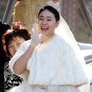 이승우산부인과 데일리안