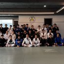 라베니체주짓수