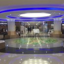 중앙지하도상가 에나몰 이미지