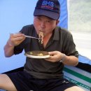 마창대교 옆 이미지