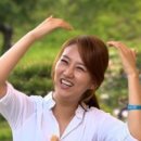 장*윤 이미지