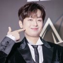 오는정 - 은평구 뉴타운2지구 | 오는정