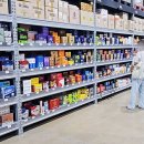 유명한약국 이미지