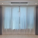 센추리테크 | 여름블라인드, 시원한 여름 필수템, 주노홈테크 쿨톤 블라인드 &amp; 커튼 설치 후기 + 여름 인테리어템 추천