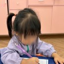 한교육타이거합기도장앞 | 블루타이거 수원타임빌라스 14회 이상 방문 후 느끼는 솔직 후기(40개월)