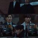 대원공조 이미지