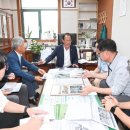 자연의원 이미지