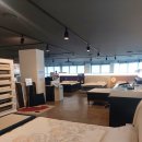 (주)코리아렌탈서비스 | 베스트슬립 렌탈후기 나에게 맞는 매트리스 찾기!