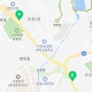 조원점 현대자동차 이미지