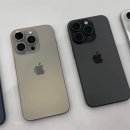 15 이미지