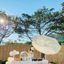 은모래펜션 이미지