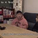 여유로이 이미지