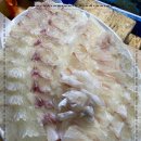 송도수산 이미지