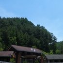 하추자연휴양림 이미지