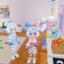 모노클안경 | [두두타] 두쫀쿠 다비켜 두쫀트가 진짜다 (스샷기록2)