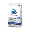 사랑하개 이미지