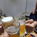 서군장작 이미지